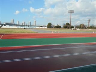 DSCN0802_R.JPG