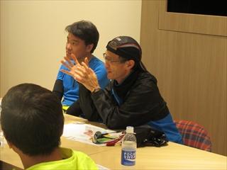 IMG_3622_R.JPG