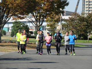 IMG_3661_R.JPG