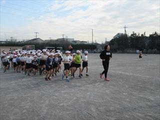 IMG_4022_R.JPG