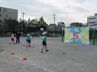 IMG_4033_R.JPG