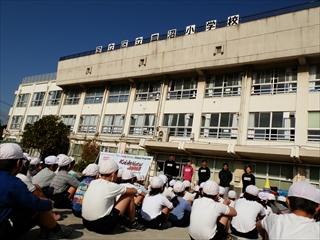 PC131648_R.JPG