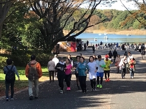 写真5.jpg