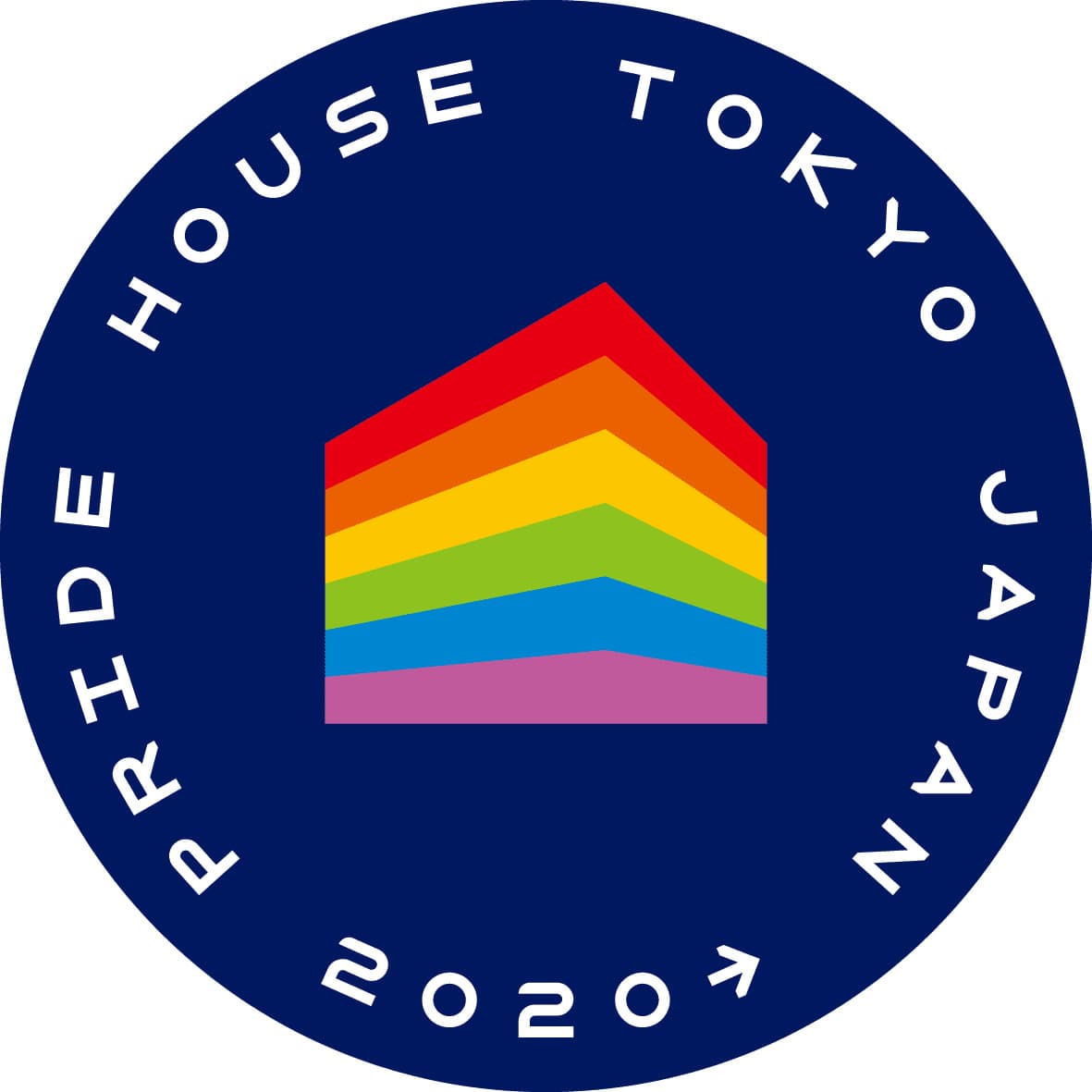 NPO法人プライドハウス東京