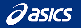 アシックスジャパン株式会社