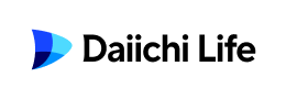 The Dai-ichi Life Insurance Company, Limited