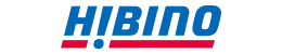 ヒビノ株式会社