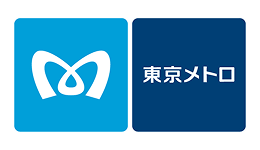 東京地下鉄株式会社