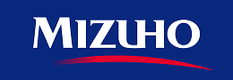 株式会社みずほ銀行