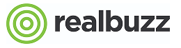 realbuzz
