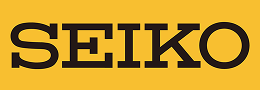 セイコーグループ株式会社