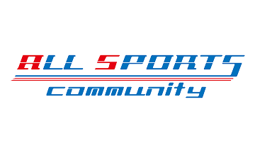 株式会社フォトクリエイト