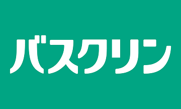 株式会社バスクリン