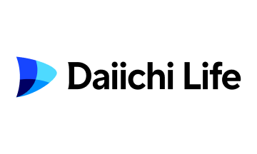 The Dai-ichi Life Insurance Company, Limited