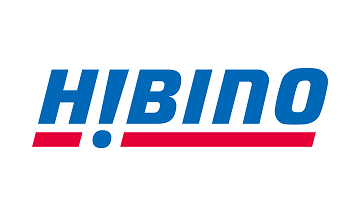 ヒビノ株式会社