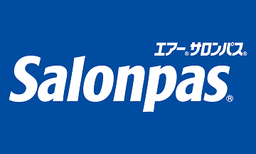 久光製薬株式会社