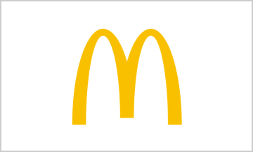 日本マクドナルド株式会社