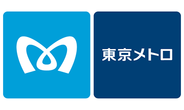 東京地下鉄株式会社