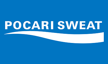 大塚製薬株式会社