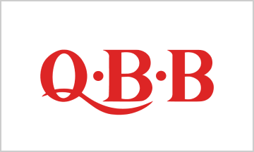 六甲バター株式会社