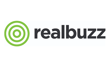 realbuzz
