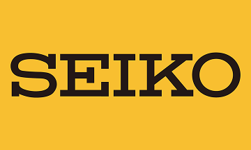 セイコーグループ株式会社