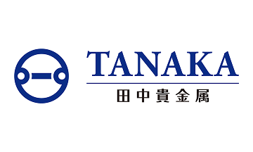 株式会社田中貴金属グループ