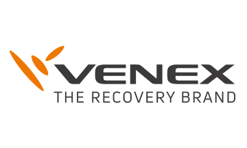 株式会社ベネクス