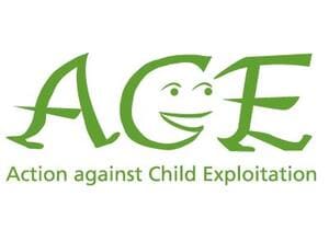 Action against Child Exploitation