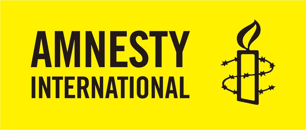 AMNESTY INTERNATIONAL JAPAN