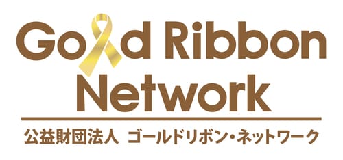 Gold Ribbon Network