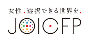 Japanese Organization for International Cooperation in Family Planning (JOICFP)