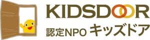 KIDSDOOR