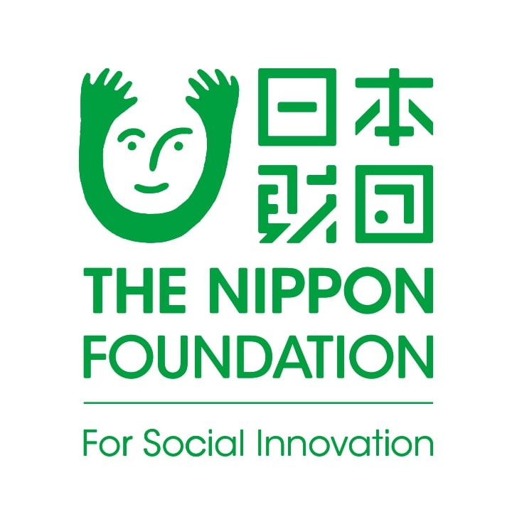 The Nippon Foundation