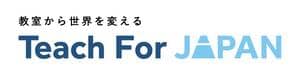 Teach For Japan