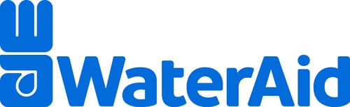 WaterAid Japan