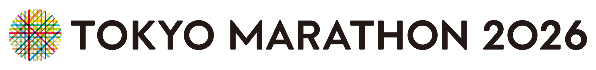 TOKYO MARATHON 2026