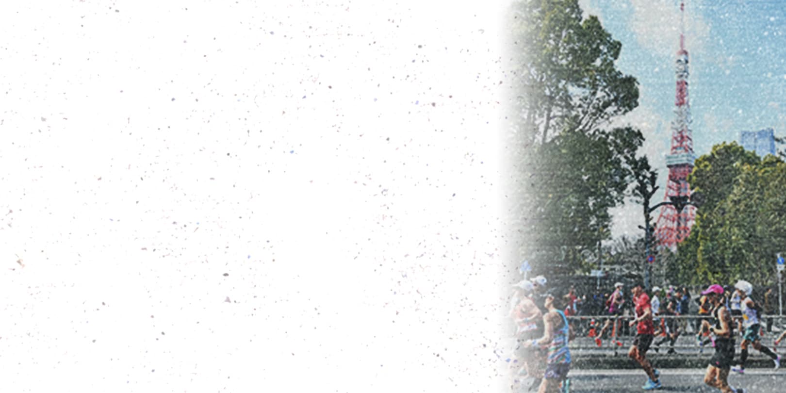 インタビューリレー 2nd Run