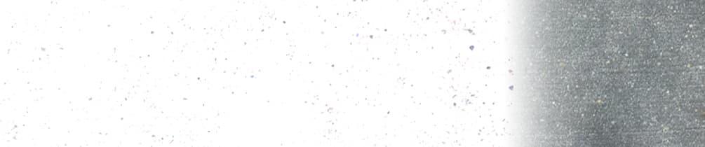 インタビューリレー 2nd RUN-long