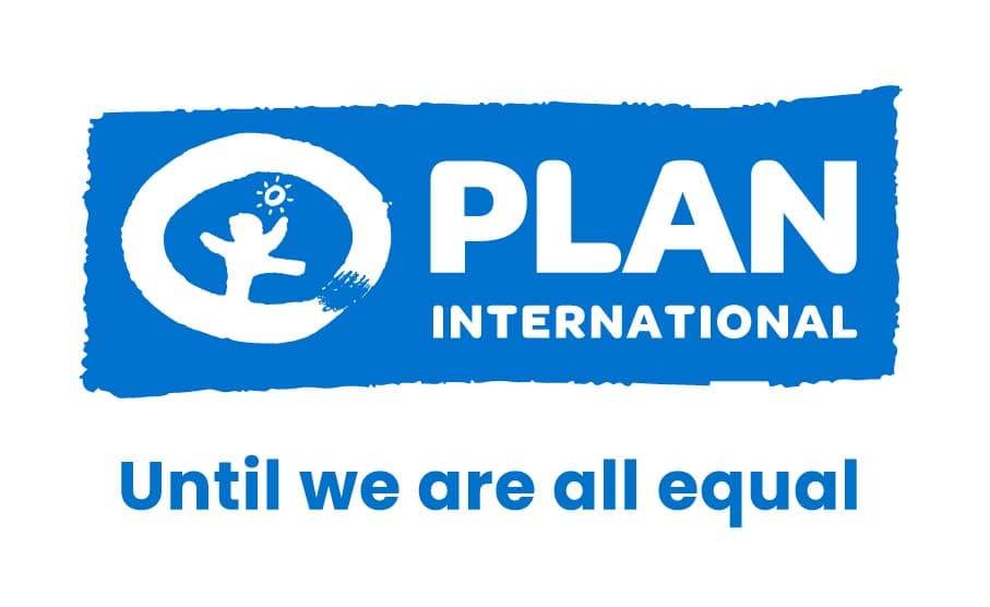 Plan International Japan