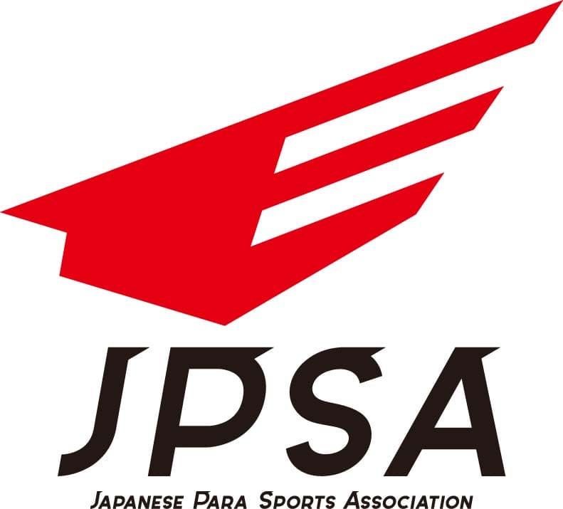 Japanese Para Sports Association