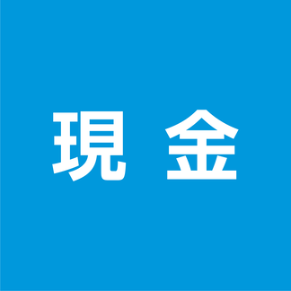 cash-icon