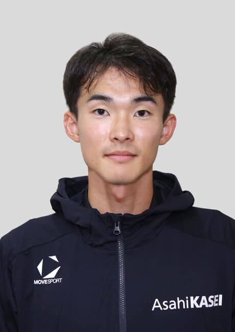 川野将虎